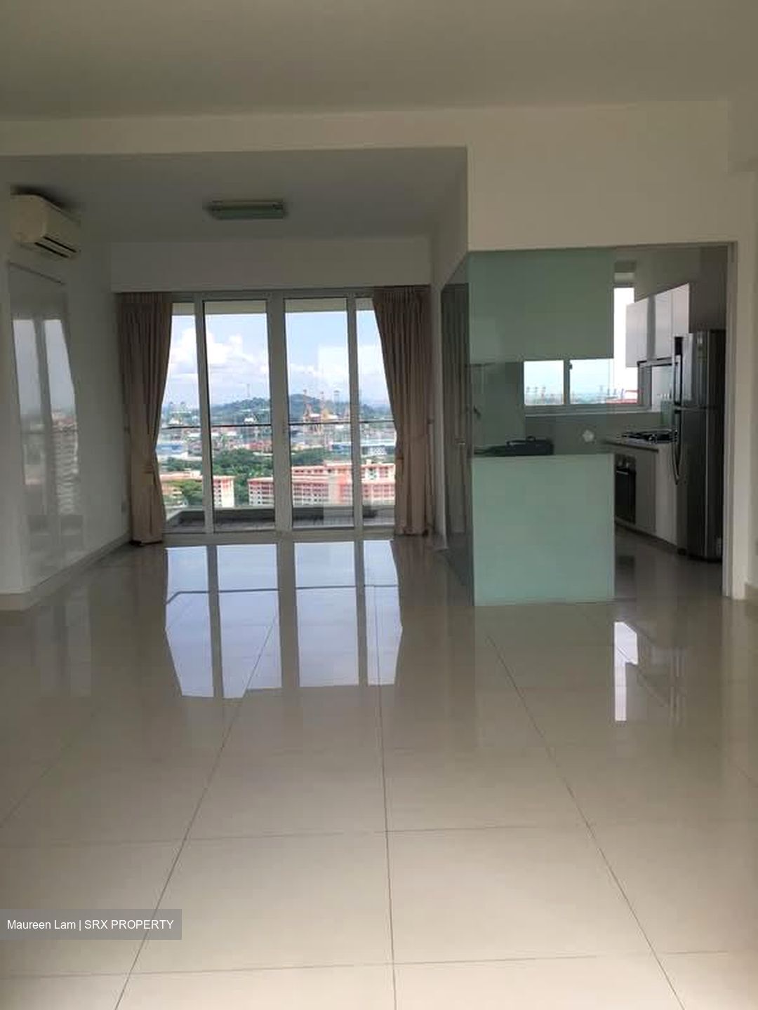 The Regency At Tiong Bahru (D3), Condominium #562118941